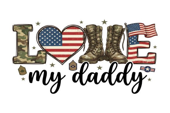 Honoring Service: The 