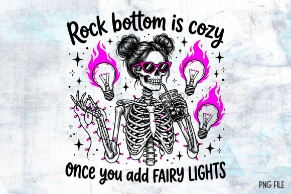 Snarky Humor Trendy Womens Design PNG
